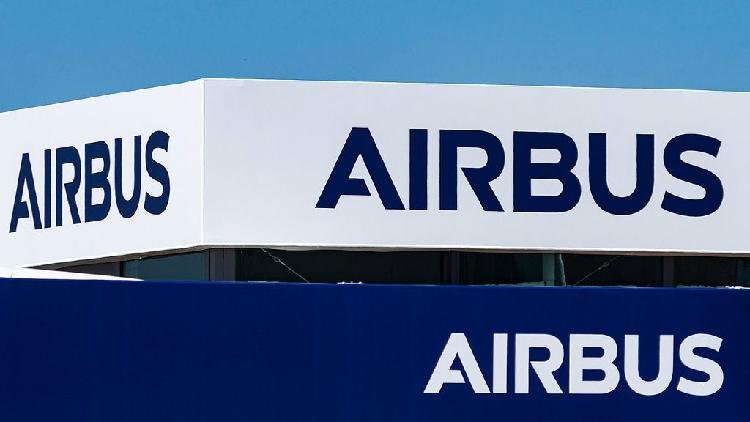 airbus,-leonardo,-thales-se-mueve-hacia-la-empresa-espacial-conjunta
