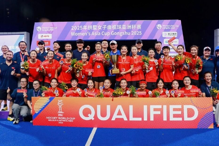 china-reclama-el-titulo-de-la-copa-de-la-asia-femenina-con-4-1-triunfo-sobre-india