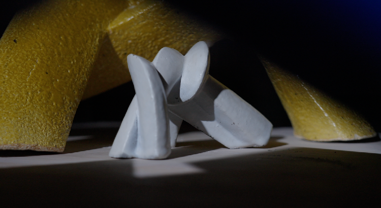 ceramicista-libanes:-la-ceramica-es-una-forma-de-mantener-la-memoria-humana