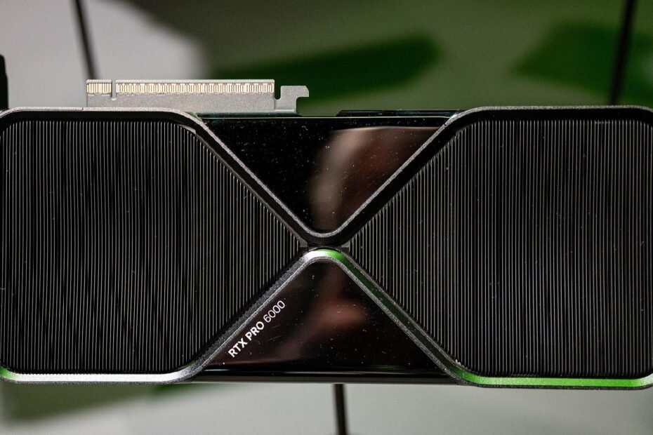 el-nuevo-chip-rtx6000d-de-nvidia-para-china-encuentra-poco-favor,-dicen-las-fuentes