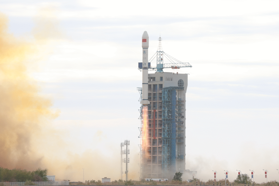 china-lanza-satelite-experimental-para-tecnologia-de-internet