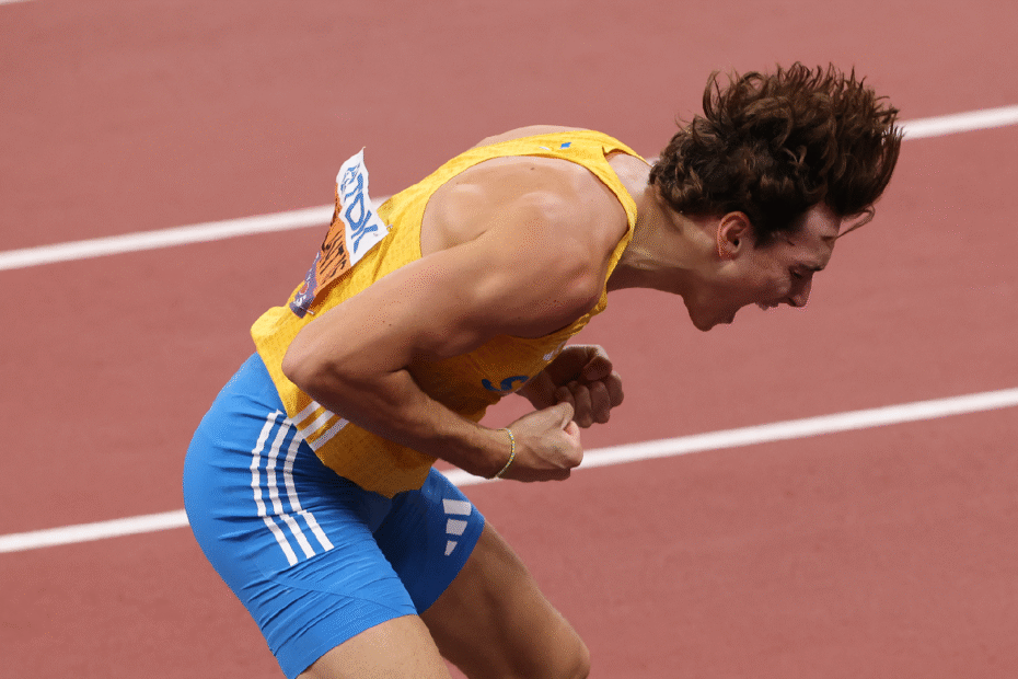duplantis-rompe-el-record-mundial-nuevamente-en-el-campeonato-mundial-de-atletismo
