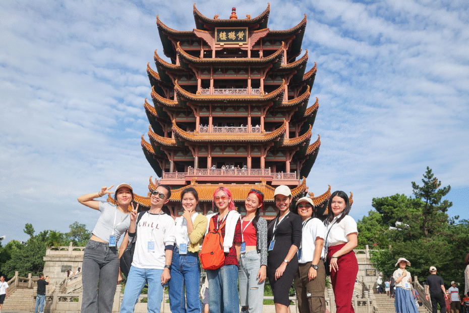 el-numero-de-viajes-entre-china-y-asean-excede-los-25-m-hasta-ahora-en-2025