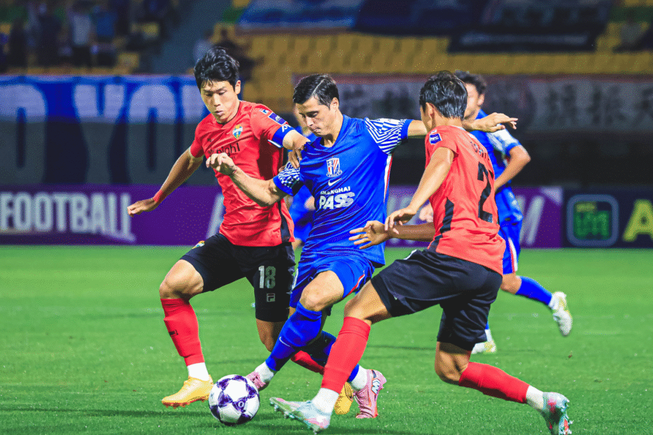 gangwon-vencio-a-shanghai-shenhua-2-1-para-la-primera-victoria-de-la-liga-de-campeones-de-la-afc