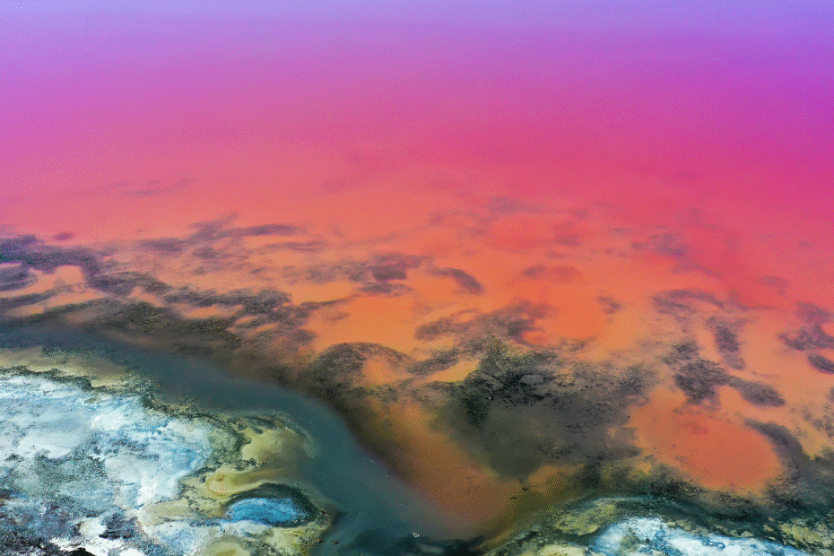 paleta-de-colores-de-xinjiang:-lago-tuolekule,-un-brillante-pais-de-los-suenos