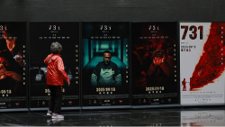 la-pelicula-que-expone-las-atrocidades-de-la-segunda-guerra-mundial-de-japon-se-estrena-en-el-harbin-de-ne-china
