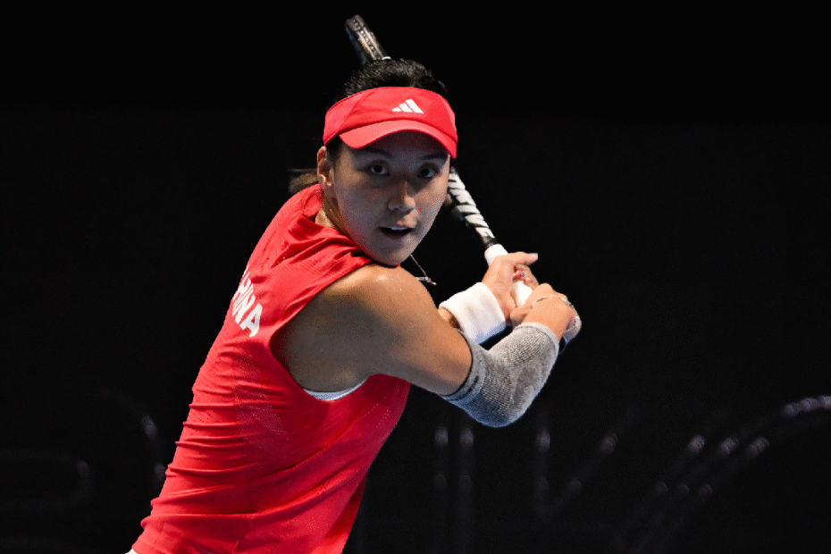 la-derrota-de-italia-recibe-a-china-para-avanzar-a-las-semifinales-de-la-copa-billie-jean-king