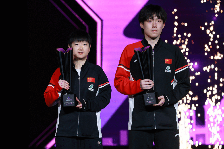 wang-y-sun-reclaman-titulos-individuales-en-wtt-champions-macao