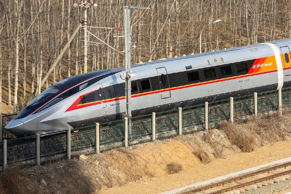 lo-mas-destacado-de-la-innovacion-tecnologica-en-el-14-°-plan-de-cinco-anos-de-china