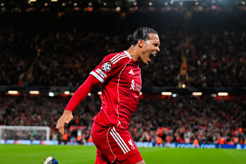 liverpool-edge-atletico-madrid-3-2-en-el-ultimo-gol-de-van-dijk