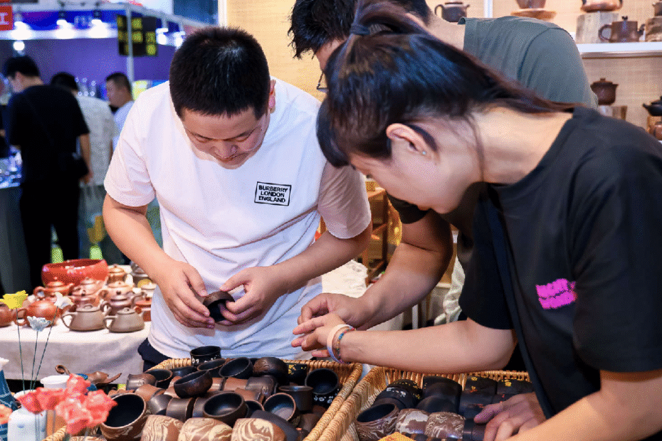 tea-expo-presenta-delicias-del-festival,-aumenta-la-revitalizacion-rural