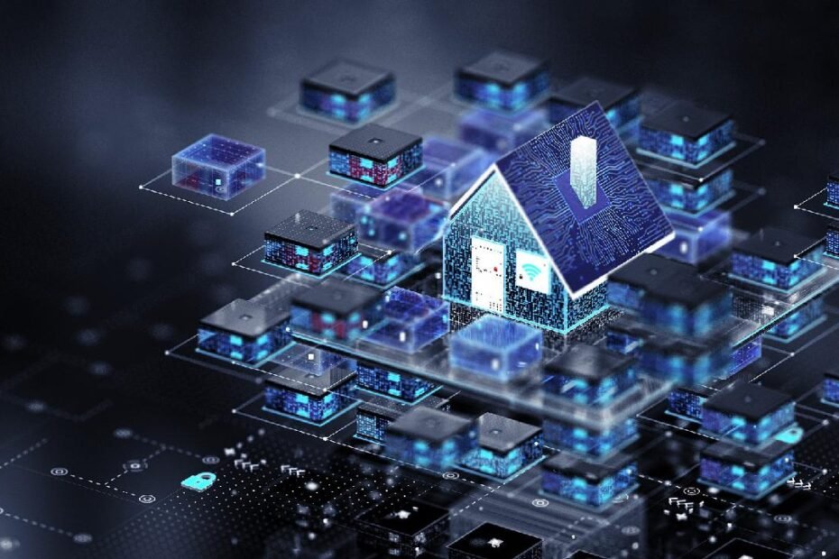 consejos-de-ciberseguridad:-controles-rapidos-que-puede-hacer-ahora