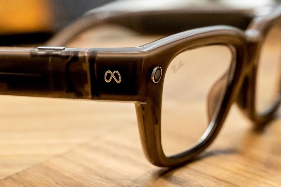 meta-presenta-nuevas-gafas-inteligentes-con-pantalla