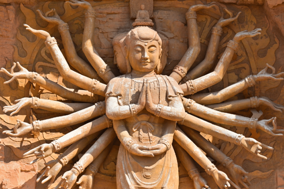 la-ciudad-del-patrimonio-de-la-ruta-de-la-seda,-la-joya-escondida-de-dunhuang