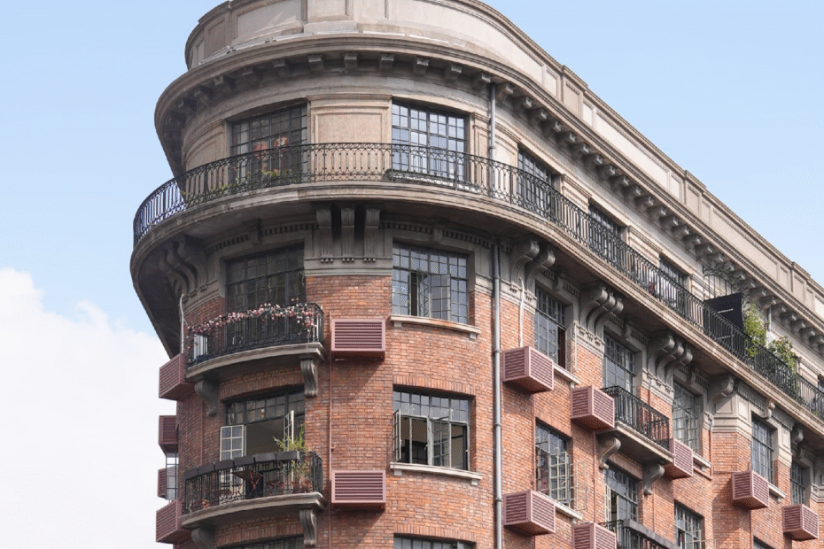 el-arte-de-vivir-de-shanghai