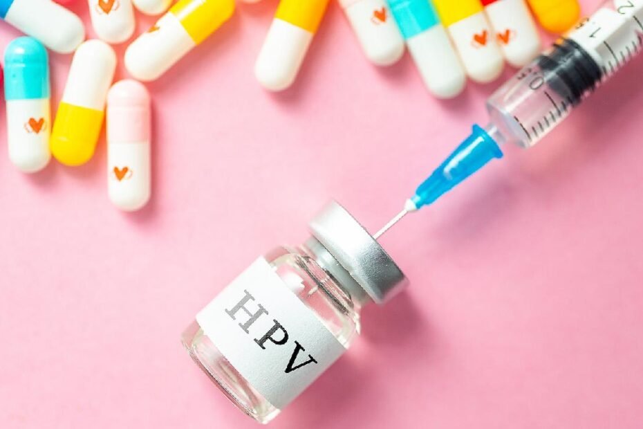 china-ofrece-vacunas-gratuitas-contra-el-vph-a-5-millones-de-ninas-cada-ano