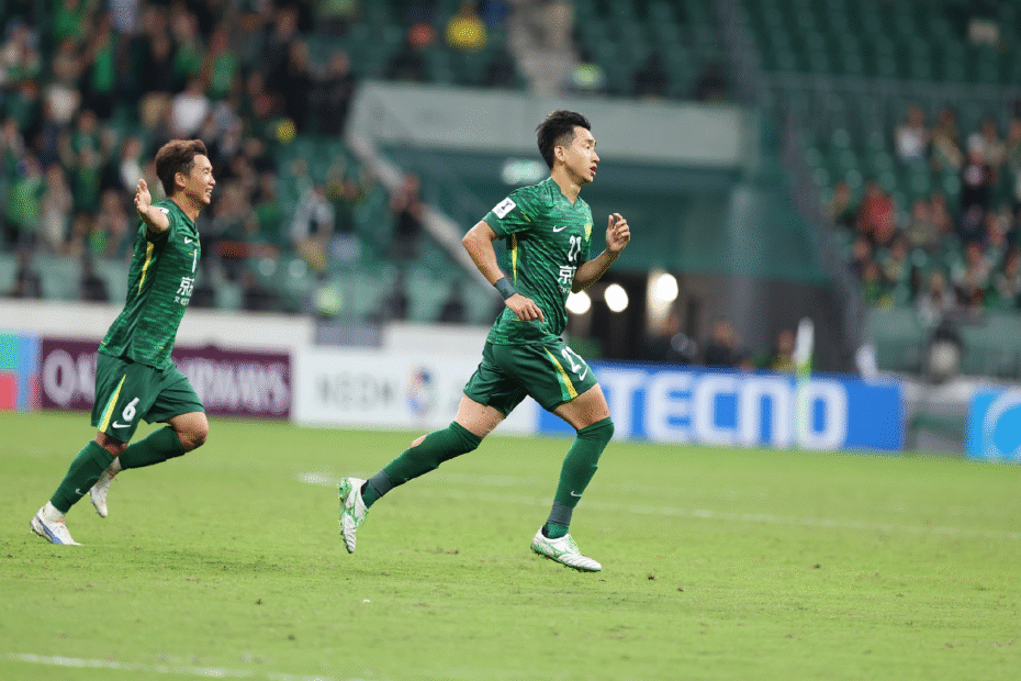 beijing-guoan-hold-hanoi-2-2-en-el-primer-partido-de-la-afc-champions-league-dos