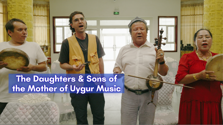 yo,-muqam-y-sus-maestros