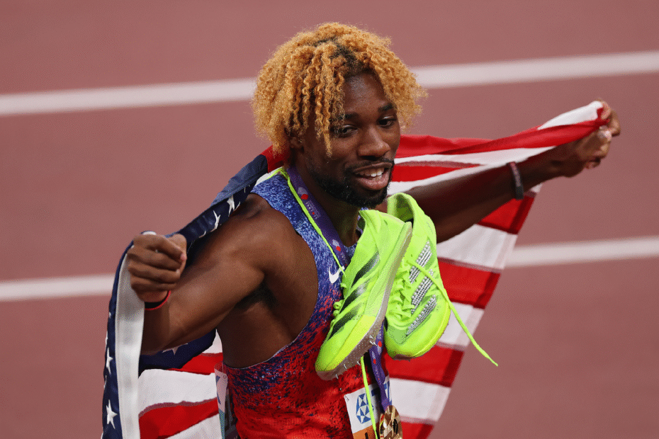lyles-de-ee-uu.,-jefferson-wooden-strike-golds-en-200-millones-de-finales-en-worlds