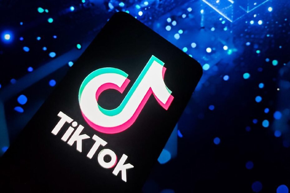china-y-ee-uu.-reachan-un-consenso-basico-sobre-tiktok:-ministerio-de-comercio