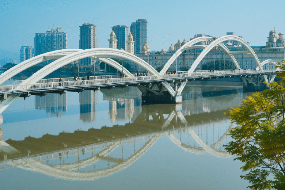 siguiente-parada-china:-fuzhou-y-su-iconico-puente
