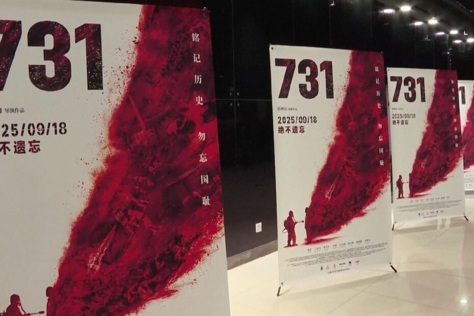 ‘evil-unbound’-encabeza-1-mil-millones-de-yuanes-en-la-taquilla-en-los-primeros-tres-dias