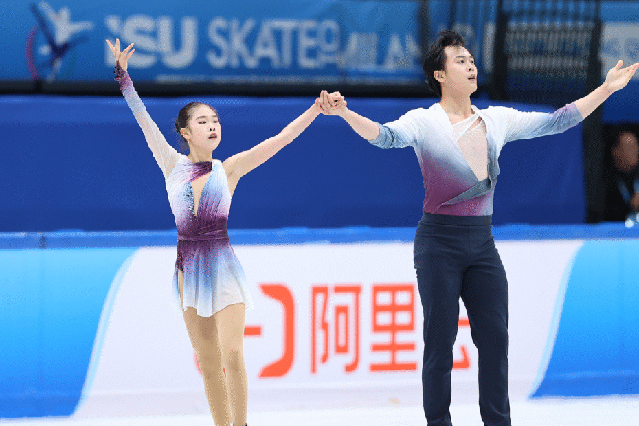 el-par-de-patinaje-figurado-chino-califica-para-los-juegos-olimpicos-de-invierno-de-2026