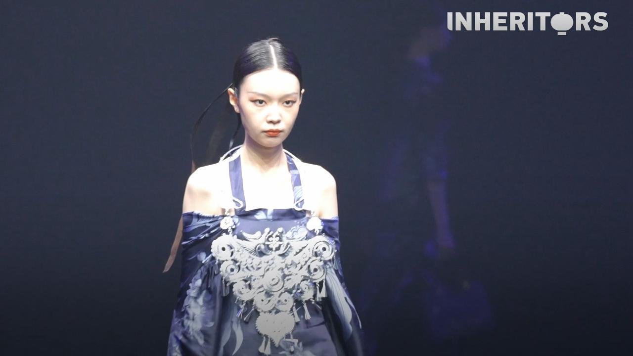 combinar-tecnologia-y-moda-para-llevar-la-cultura-de-miao-al-mundo