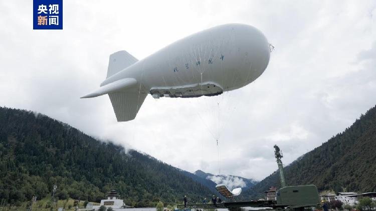 china-realiza-el-experimento-del-aerostato,-realizando-el-monitoreo-del-ecosistema-3d
