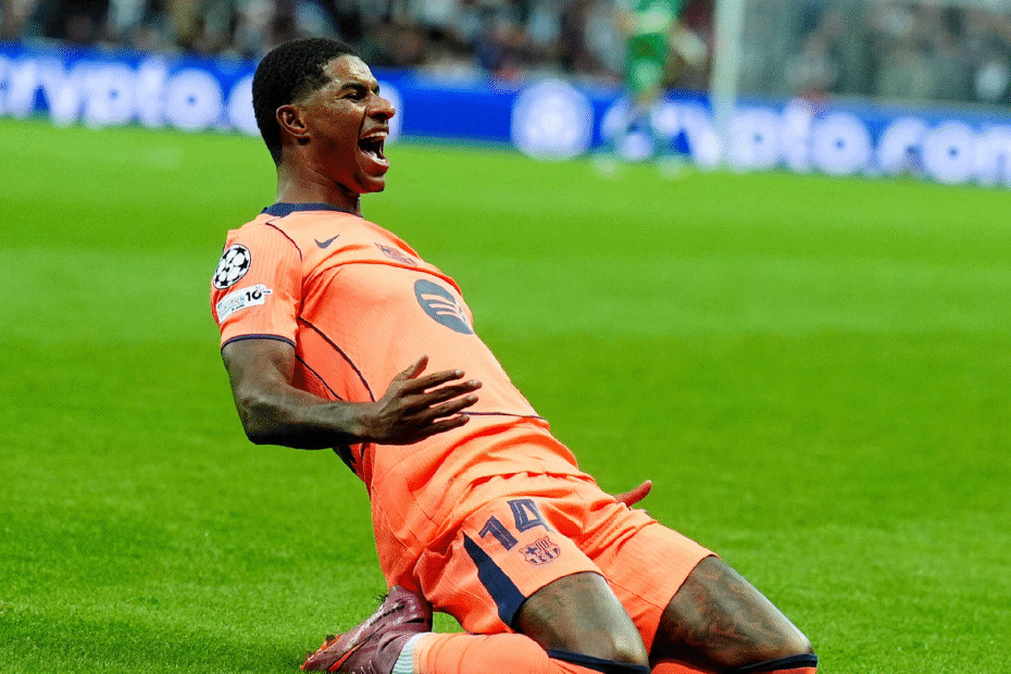 rashford-brilla-para-que-el-barca-venca-a-newcastle-en-el-primer-partido-de-la-liga-de-campeones