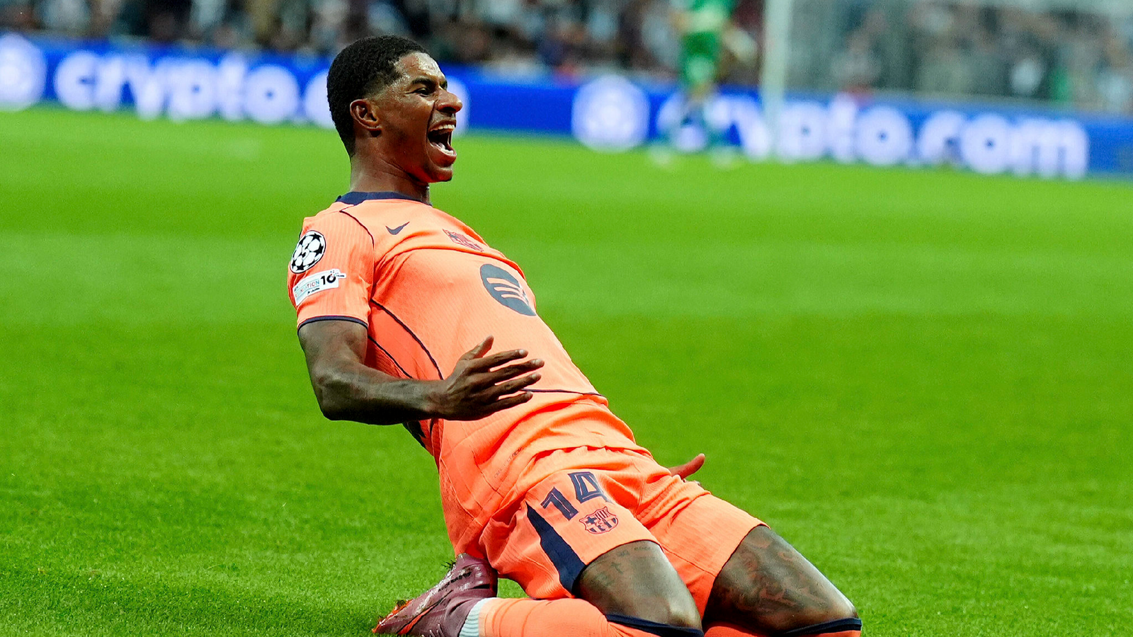 rashford-brilla-para-que-el-barca-venca-a-newcastle-en-el-primer-partido-de-la-liga-de-campeones