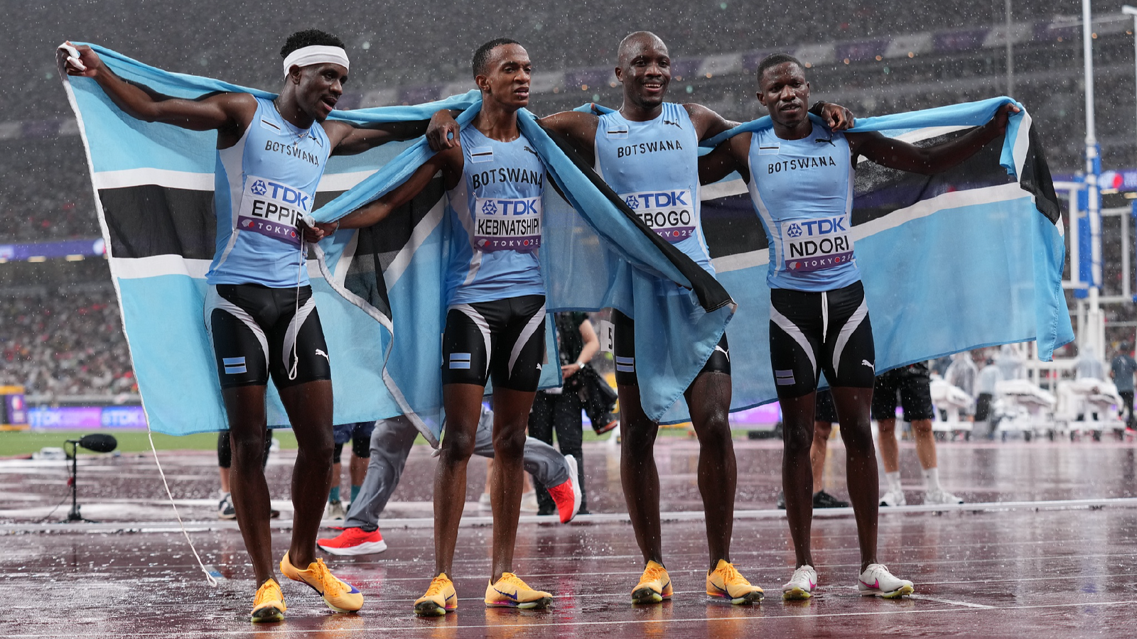 botswana-evita-el-barrido-de-relevos-estadounidenses-en-el-campeonato-mundial-de-atletismo