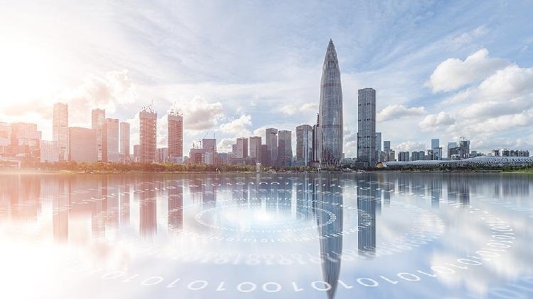 los-prestamos-de-china-tech-pyme-crecen-en-un-20%-anual-2021-2025,-banco-central