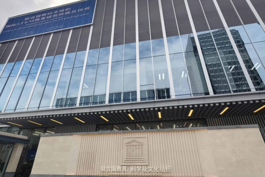 instituto-de-educacion-stem-de-la-unesco-establecido-en-shanghai