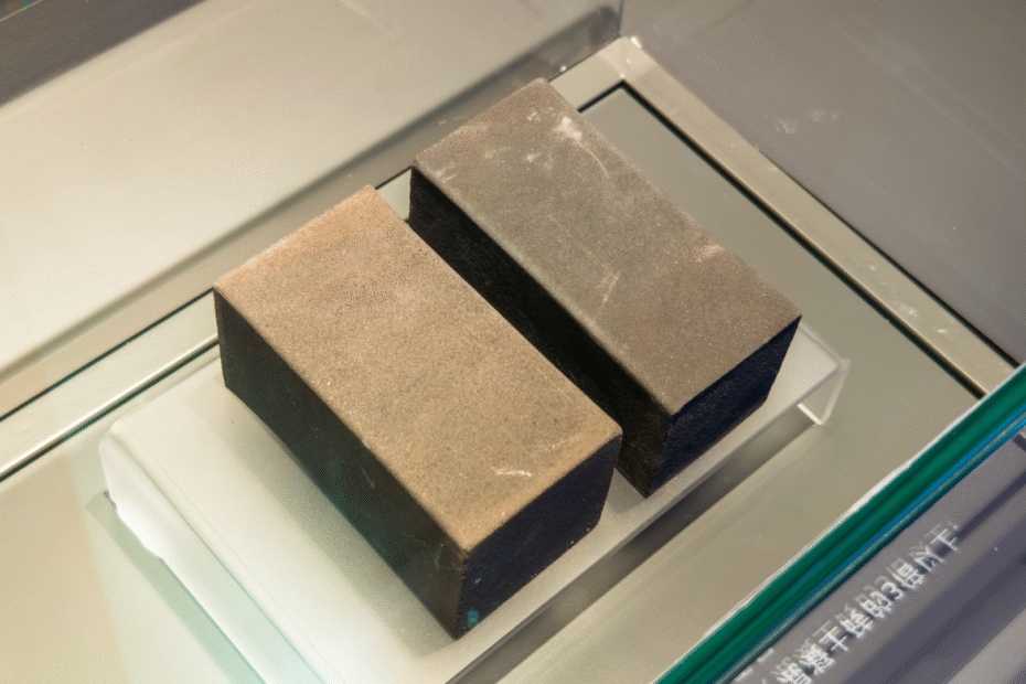 el-laboratorio-chino-revela-el-fabricante-de-ladrillos-de-luna-para-la-construccion-de-instalaciones-lunares