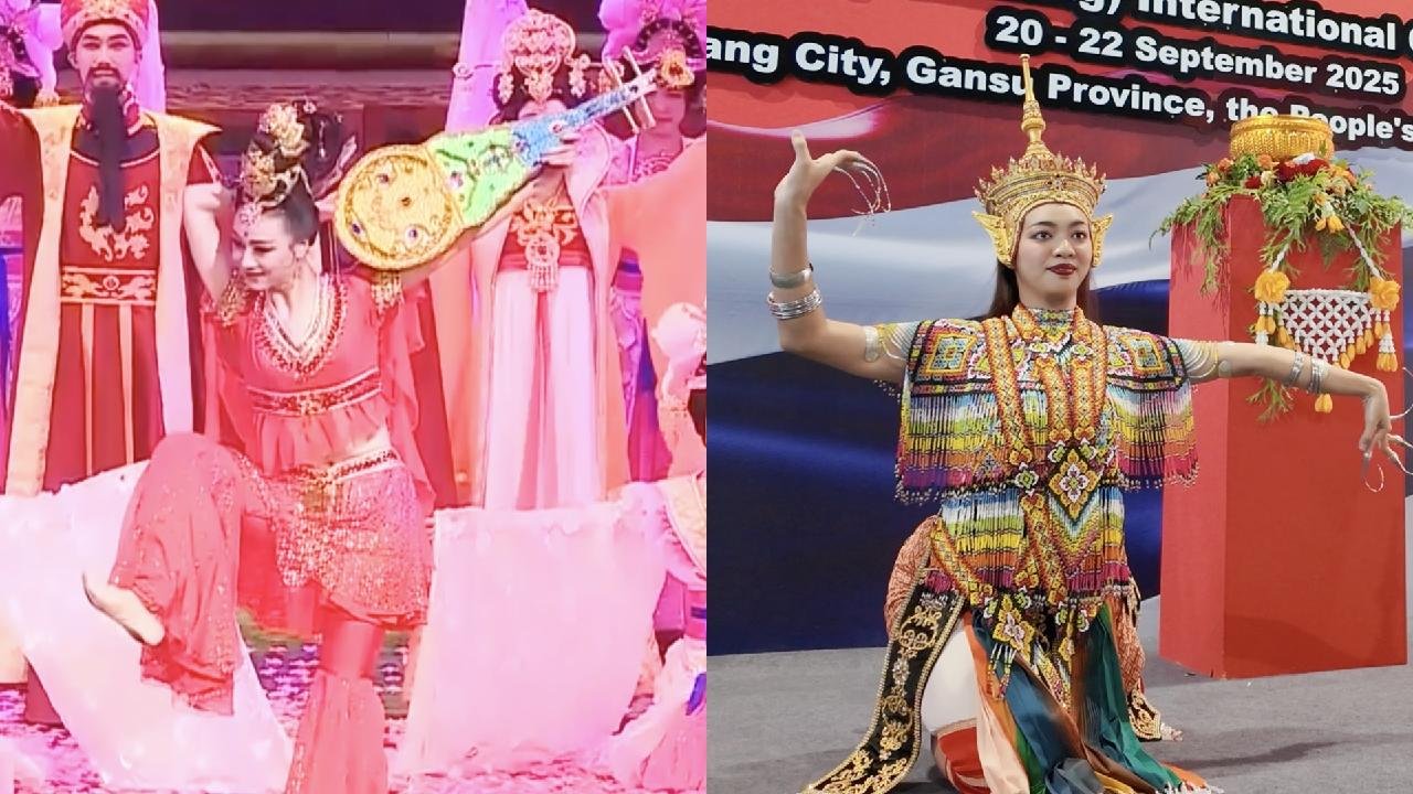 dunhuang-danza-se-encuentra-con-baile-tailandes
