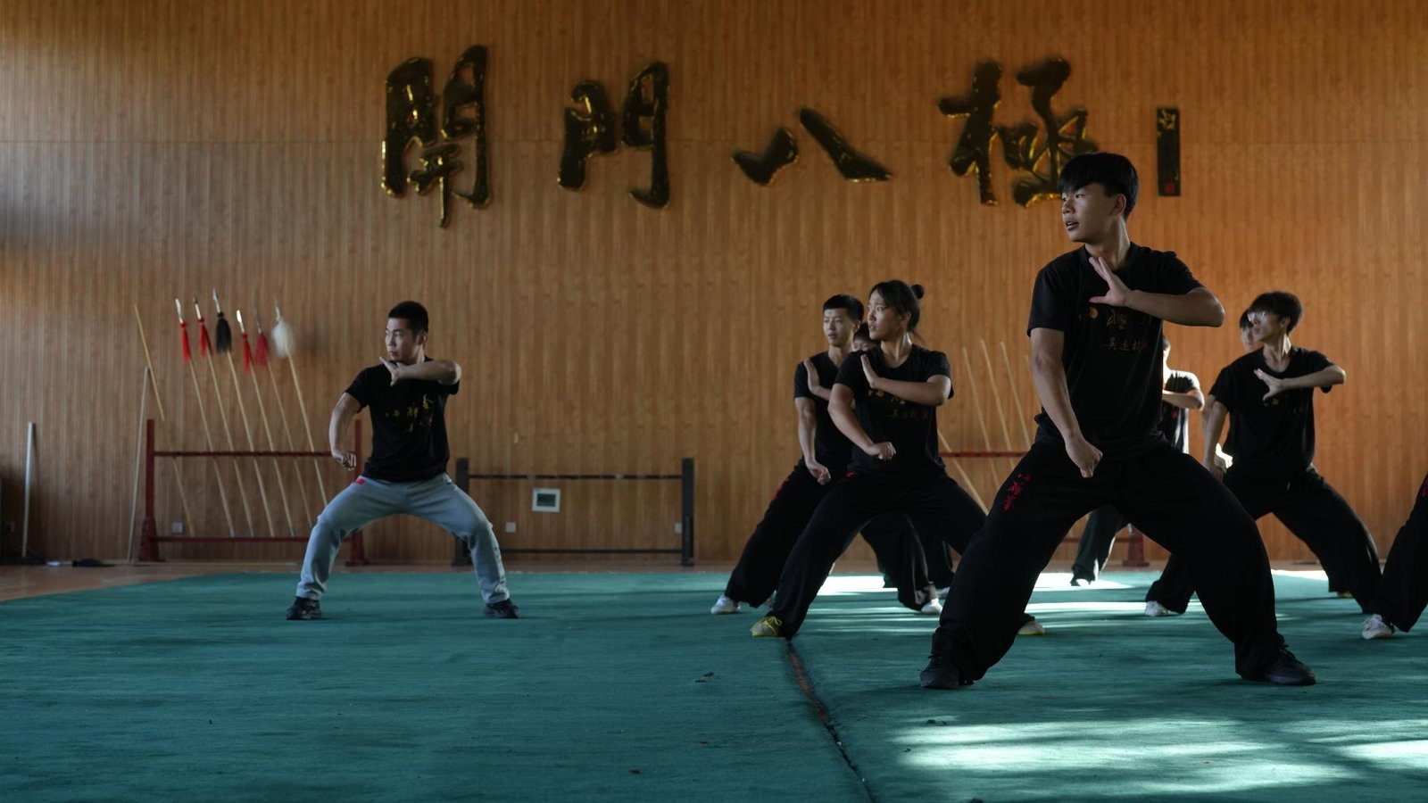 el-arte-marcial-de-bajiquan-crece-a-continuacion-global