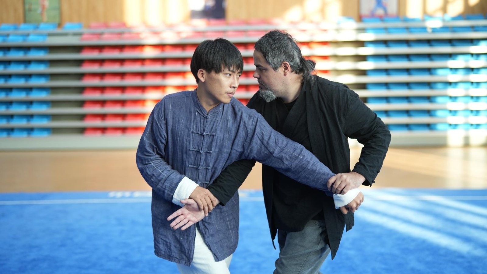 bajiquan,-un-arte-marcial-que-disfruta-de-todos-los-grupos-de-edad