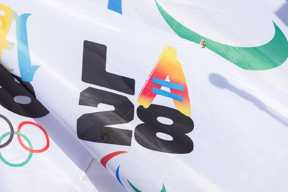 el-coi-agrega-dos-nuevas-categorias-de-levantamiento-de-pesas-para-los-juegos-olimpicos-de-verano-de-2028-la