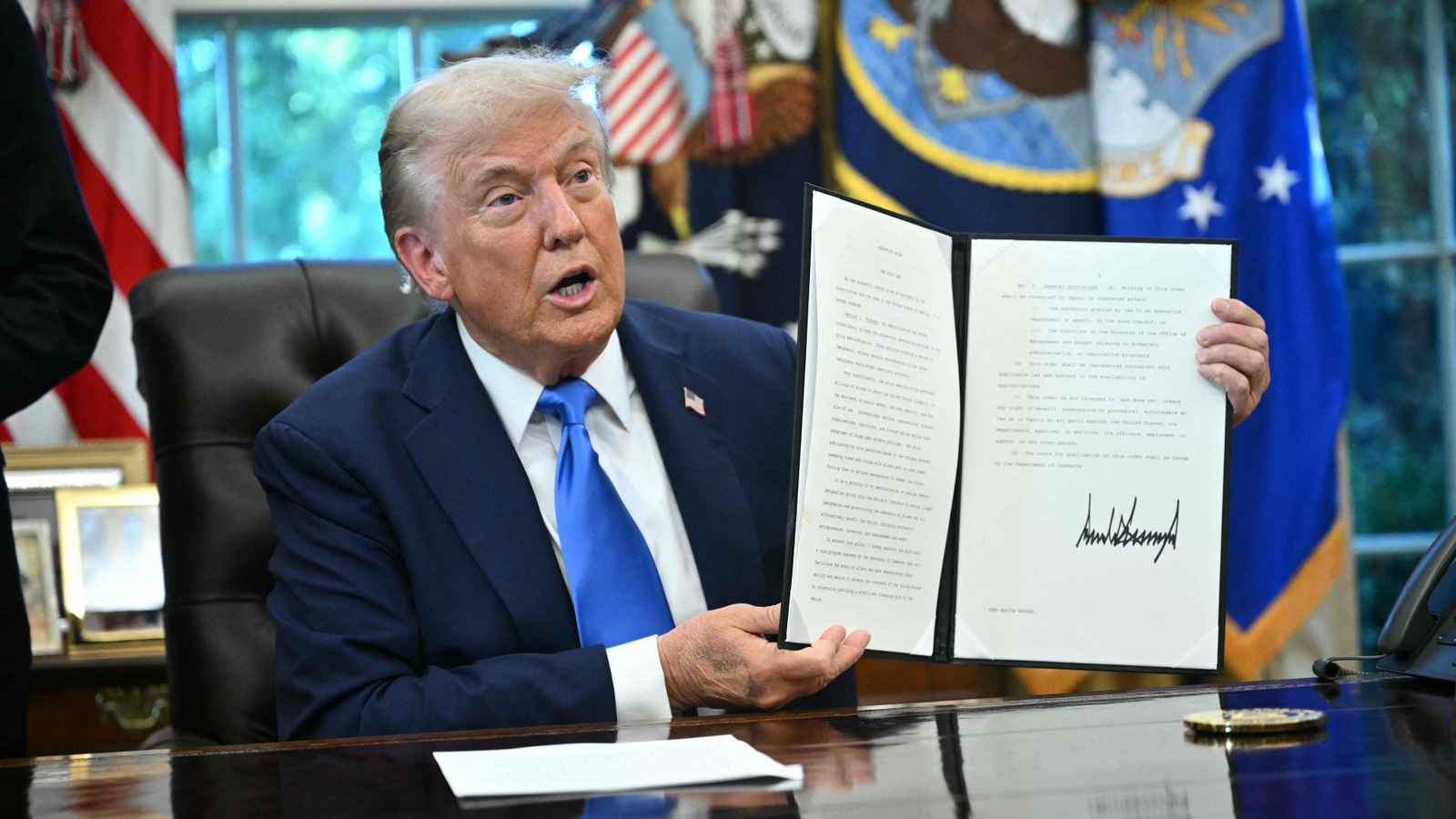 la-represion-de-visa-h-1b-de-trump-superdo-el-libro-de-jugadas-de-la-industria-de-ti-de-la-india