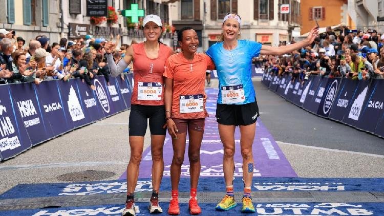 desde-montanas-hasta-podios,-el-cuento-de-trail-de-yao-miao-running-triumph