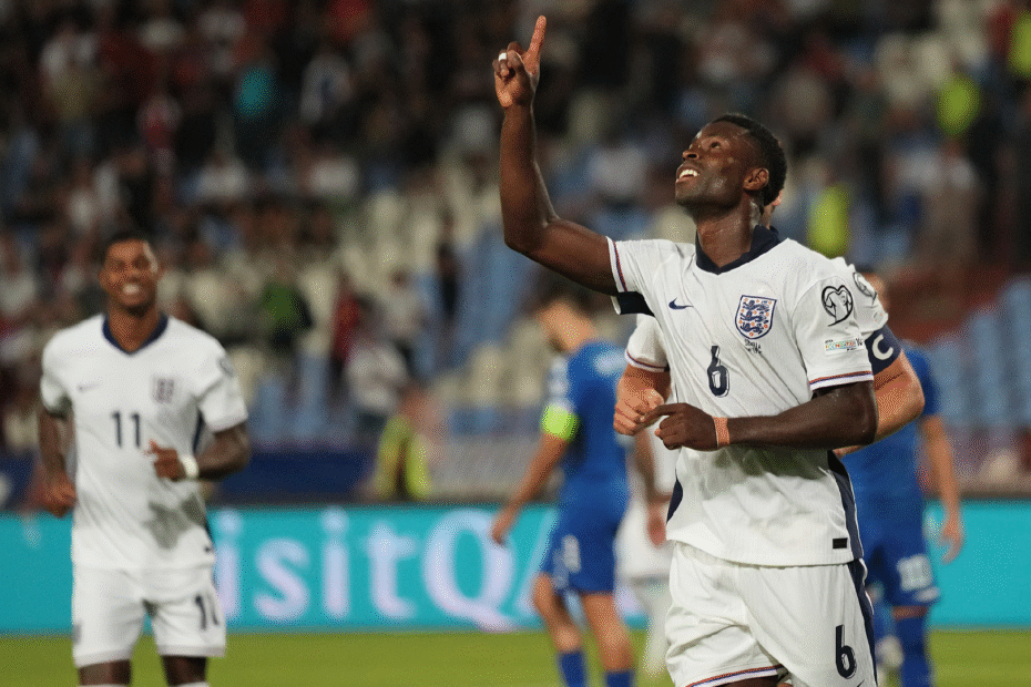 inglaterra-crush-serbia-5-0-para-una-victoria-de-la-declaracion-bajo-thomas-tuchel