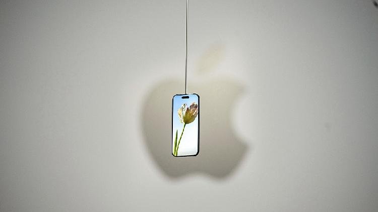apple-presenta-una-nueva-linea-de-productos,-sideps-major-ai-innovation