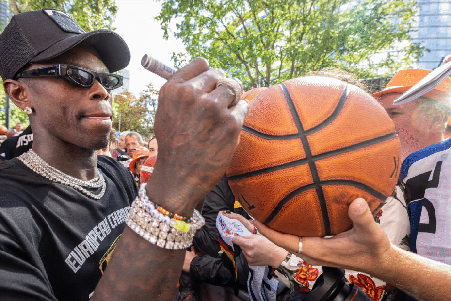 alemania-celebra-el-ganador-de-eurobasket-2025-en-el-cumpleanos-de-schoder