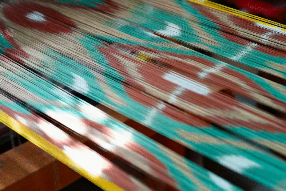 paleta-de-colores-de-xinjiang:-hetiano,-arte-de-artesania-y-cultura