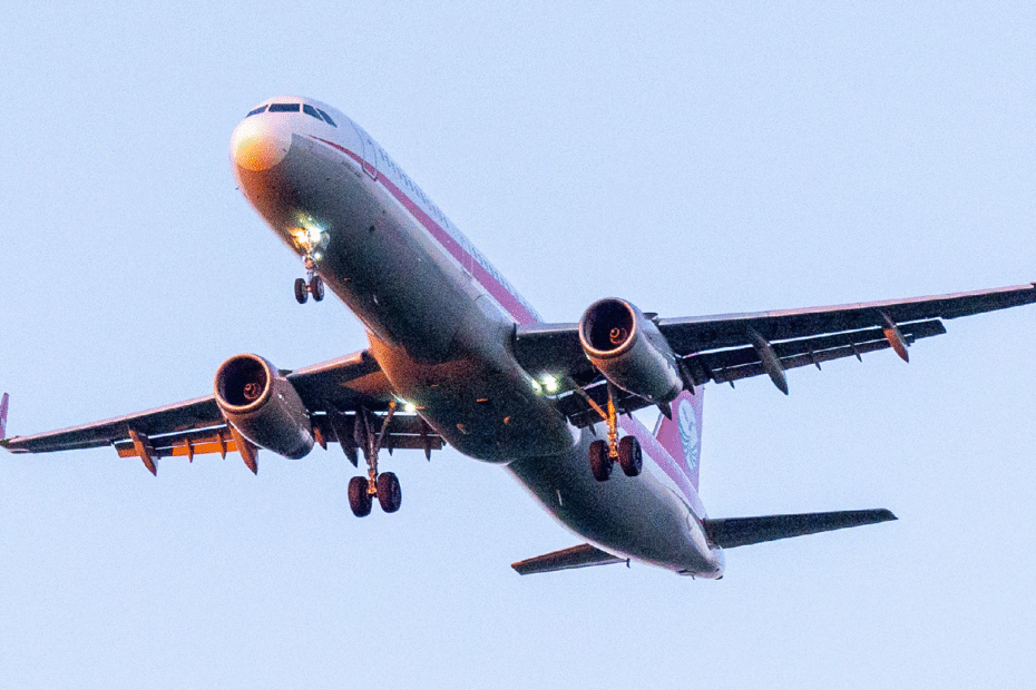 china-preve-460-millones-de-cruces-fronterizos-en-los-primeros-ocho-meses-de-2025