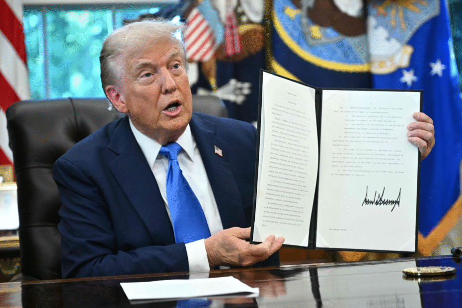 la-represion-de-las-visas-h-1b-de-trump-pone-patas-arriba-el-manual-de-estrategia-de-la-industria-de-ti-de-la-india