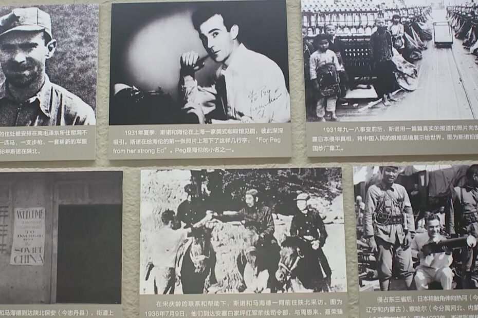 conmemoracion-de-los-amigos-internacionales-en-el-museo-nacional-de-china