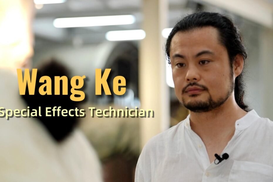 los-exitos-de-taquilla-inspiran-un-viaje-de-12-anos-hacia-la-carrera-de-efectos-especiales