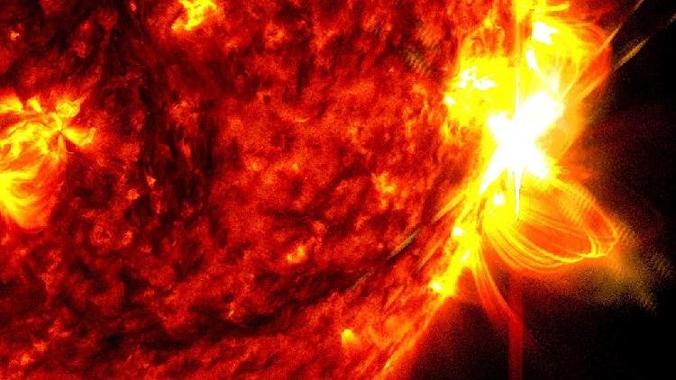 un-estudio-de-la-nasa-revela-un-aumento-inesperado-de-la-actividad-solar-despues-de-su-disminucion